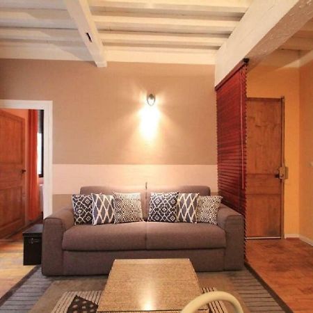 Chez Colac Apartment Avignon Exterior foto